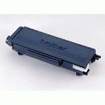 Brother Compatible Toner Cartridge for Brother Dcp-8060, 8065d, Black