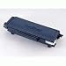 Brother Compatible Toner Cartridge for Brother Dcp-8060, 8065d, Black