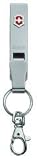 VICTORINOX G�rtelanh�nger "Multiclip" - 