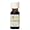 Essential Oil Vetiver 0.5 oz. 0.50 Ounces