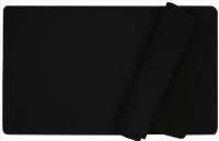 Plain Black Playmats On Sale