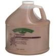Nature's Gate Herbal Daily Conditioner, 1 Gallon