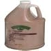 Nature's Gate Herbal Daily Conditioner, 1 Gallon Nature's Gate Herbal Daily Conditioner, 1 Gallon