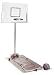 Mini Basketball Geduldsspiel Geschicklichkeitsspiel