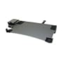 BookEndz Docking Station for Macbook 13" (Unibody, non-SD)