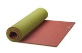 Natural Rubber Mat Pro 69 Earth-Redrock