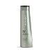 Joico Body Luxe Thickening Shampoo 300ml