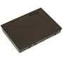 HP ZT3000/X1000 LI-ION Replacement Battery (DG103A)