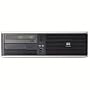 HP dc5750None Monitor Personal computer ( AMD Athlon Processor 64 3500+�, 512 MB RAM, 80 GB Hard Drive, XP Pro )