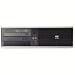 Search Our Specialty Mall : HP dc5750 RT918UT AMD Desktop Computer (AMD Athlon 64 X2 4000+ 2.0GHz, 2GB DDR2, 80GB SATA II, SATA DVD±RW DL with Lightscribe, ATI X1150, Gigabit LAN, Windows XP Professional)