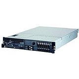 SYSTEM X3650 X5365 3.0G 8MB 2GB COMBO SAS RM