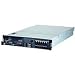 SYSTEM X3650 7979 - RACK - 2-WAY - 1 X DUAL-CORE XEON 5110 / 1.6 GHZ - RAM 1 GB