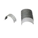 KS Rod Bearing Set by KS