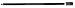 Leven Industries Doinker Kid-O 15