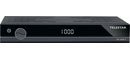 TELESTAR TD 1020 T digitaler DVB-T Re...