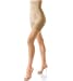 Spanx High Falutin' high waist footless pantyhose