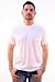 NOVELTY S/S CREW T-SHIRT