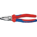 ＫＮＩＰＥＸ　ＫＮＩＰＥＸ　ペンチ　１６０ｍｍ　4713338 302160