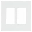 Cooper Wiring 9522WS Wall Plate