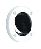 Seachoice Scupper Valve