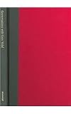 Cover for 9781578066728