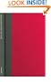 Conversations with Gore Vidal (Literary Conversations Series)