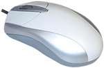Ge Optical Mouse