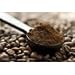 Visit Restaurant Blend Gourmet Ground Coffee - Special Blend French Roast Details Restaurant Blend Gourmet Ground Coffee - Special Blend French Roast