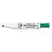 Avery® MARKS-A-LOT® Desk Style Dry Erase Marker