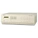 Adtran TSU 600 DC SNMP-Managed Integrated Access Device/ T1 Multiplexer - 24 x DTE, 1...