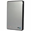 160GB USB 2.0 5400 Rpm 2.5IN Ultra Portable HD with Migo