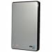 120GB USB 2.0 5400 Rpm 2.5IN Ultra Portable HD with Migo