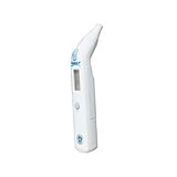 Safety 1st Hospitals Choice Ear Thermometer