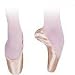Capezio Odette 192 Size 5 Children's