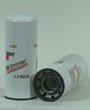 Fleetguard Oil Filter LF9009, for Cummins 3401544, Fleetgaurd TECXLF7000, Fleetguard XLF7000, John Deere AT193242 and Sisu 1216400561
