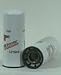 Fleetguard Oil Filter LF9009, for Cummins 3401544, Fleetgaurd TECXLF7000, Fleetguard XLF7000, John Deere AT193242 and Sisu 1216400561