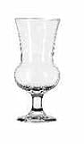 Super Size Drinks Stemware, Thistle (LG3402) Thistle 21 oz 1 Dozen, 12/CS