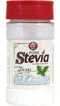 Kal Pure Stevia Extract Powder -- 3.5 oz