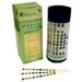 Rapid Response Urine Dipstick 10SG 10 parameter - Urinalysis Reagent Strips Bottle of 100 - Rapid