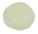 ONION, POWDER, 10 lbs.