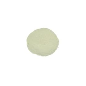 Onion, Powder - 18 Oz Jar Each