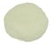 ONION, POWDER, 1.25 lb. jar