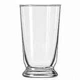 Beverage 9 Oz. Footed Ht, 36/CS