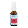 Vaginitis - Homeopathic Remedy for Vaginitis, 1 oz,(Liddell)