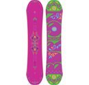 2011 Burton Deja Vu V-Rocker