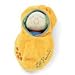 Search : Snuggle Pods Peanut Plush Baby Doll
