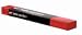 COMPETITION DOUBLE BUTTED ALLOY NIPPLES SPOKES DT 295 2.0/1.8 BK 72BX NP
