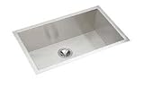 Avado Kitchen Sink EFU281610 by Elkay