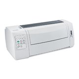 Lexmark
