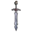 Sword of Jotun, Making Those Around You Speak the Truth